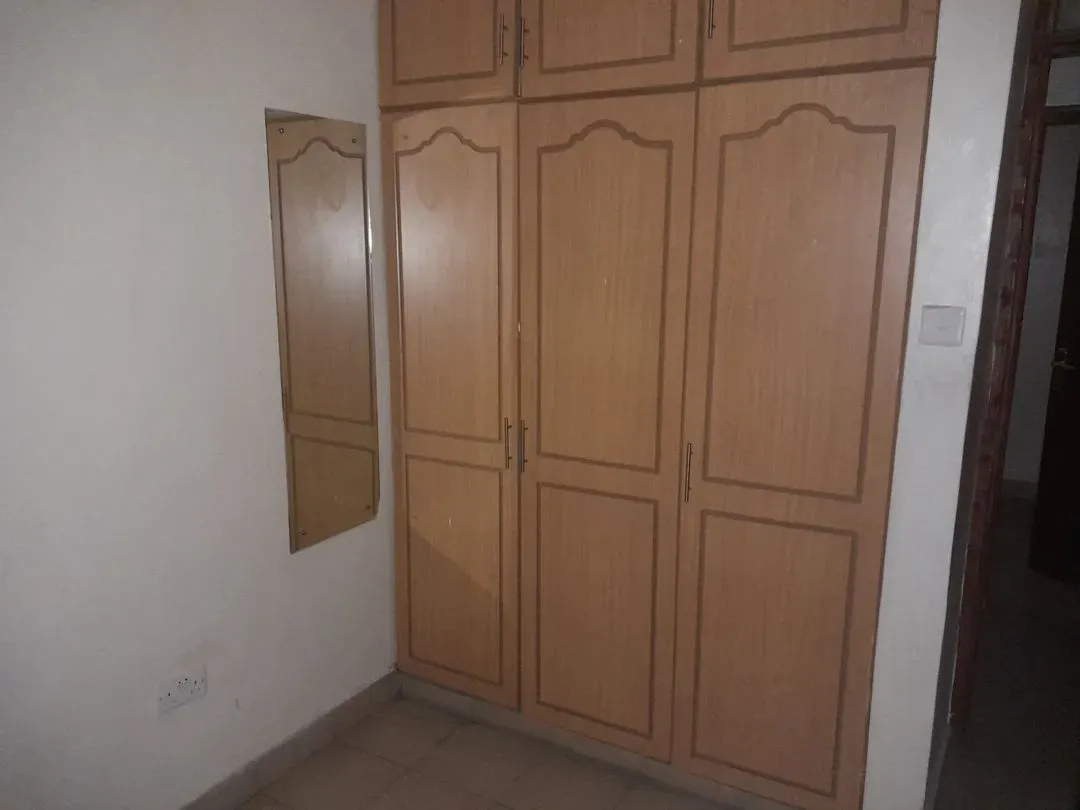 2 bedroom Apartment for rent - Kshs 19,500/mo -  in Roysambu around TRM - Thika Road Mall, Nairobi, Kenya, Nairobi - property image 14