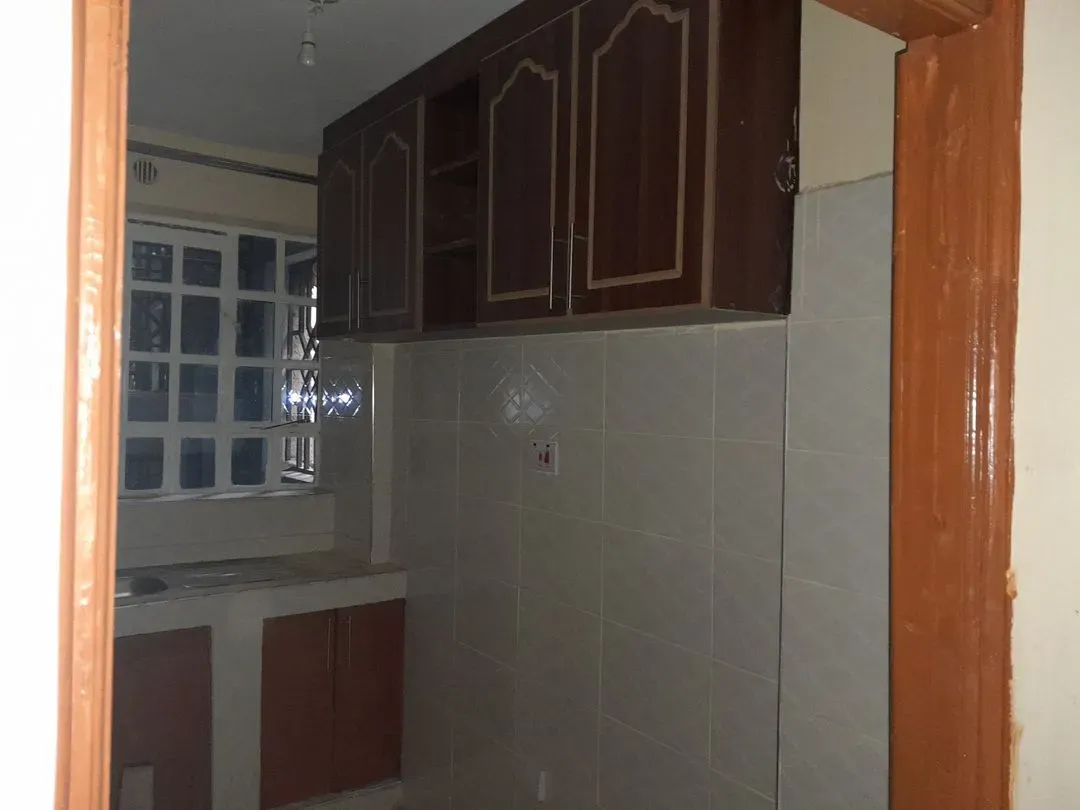 1 bedroom Apartment for rent - Kshs 11,000/mo -  in Kasarani around Hunters, Kasarani, Sunrise, Tenth Street, Nairobi, Kenya, Nairobi - property image 11