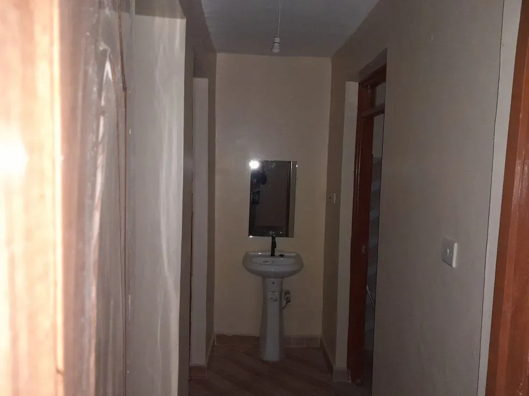 1 bedroom Apartment for rent - Kshs 11,000/mo -  in Kasarani around Hunters, Kasarani, Sunrise, Tenth Street, Nairobi, Kenya, Nairobi - property image 3