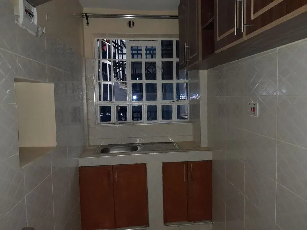 1 bedroom Apartment for rent - Kshs 11,000/mo -  in Kasarani around Hunters, Kasarani, Sunrise, Tenth Street, Nairobi, Kenya, Nairobi - main property image