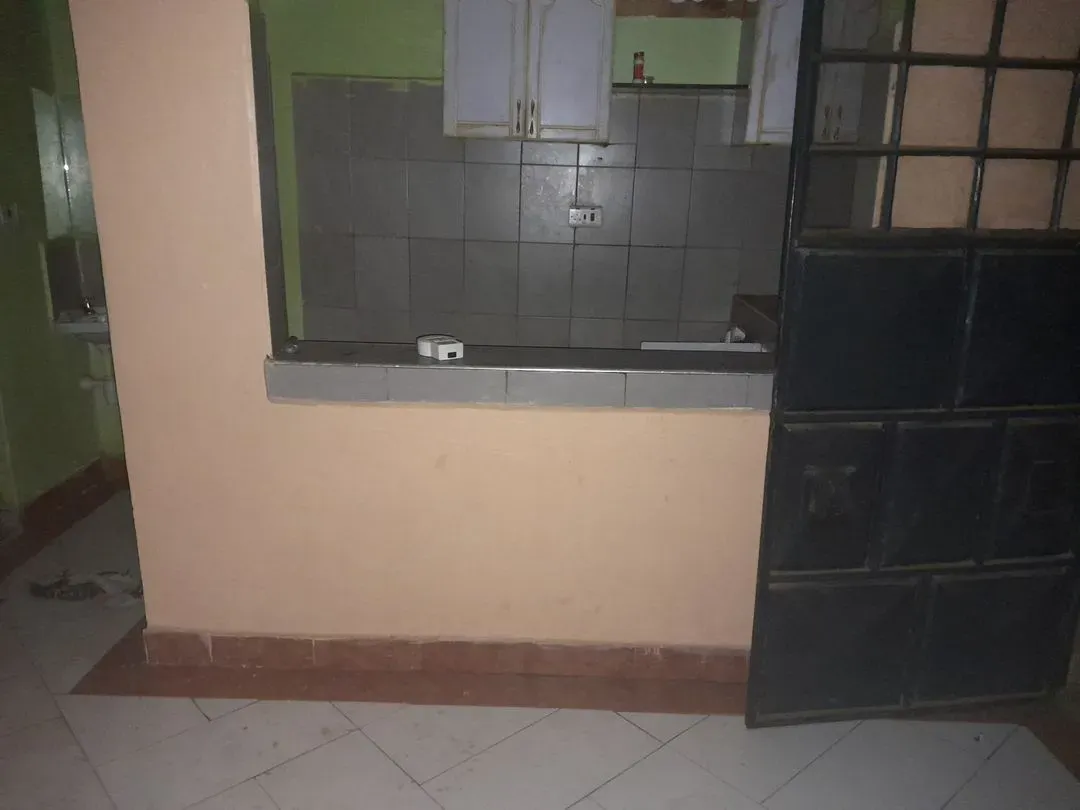 1 bedroom Apartment for rent - Kshs 15,000/mo -  in Kahawa around Penda Medical Centre, Nairobi, Kenya, Nairobi - main property image