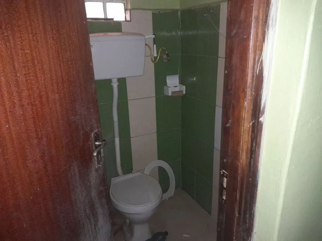 1 bedroom Apartment for rent - Kshs 15,000/mo -  in Kahawa around Penda Medical Centre, Nairobi, Kenya, Nairobi - property image 3