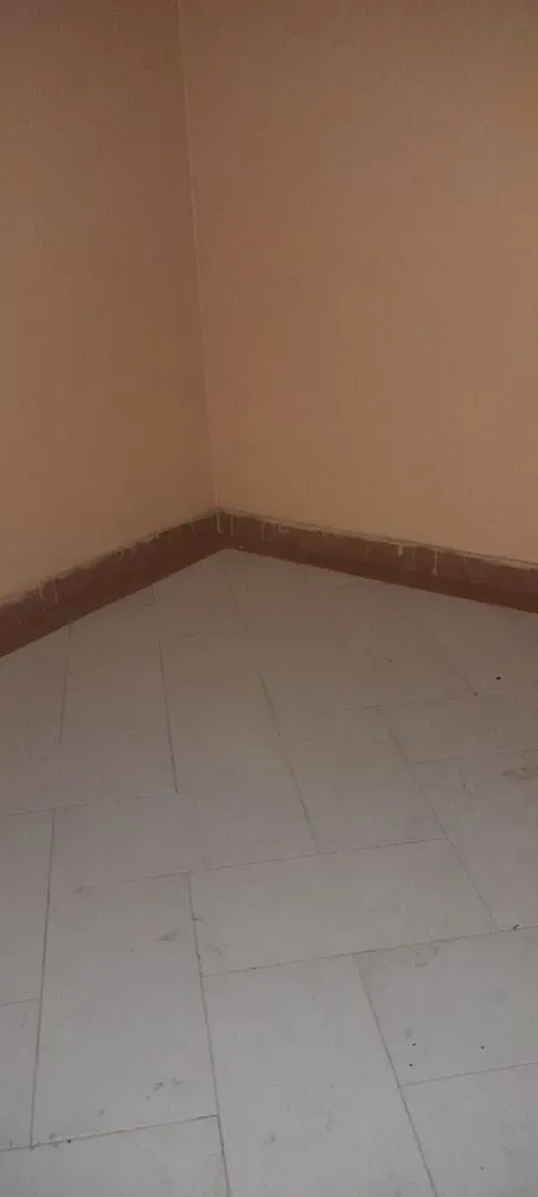 1 bedroom Apartment for rent - Kshs 15,000/mo -  in Kahawa around Penda Medical Centre, Nairobi, Kenya, Nairobi - property image 9