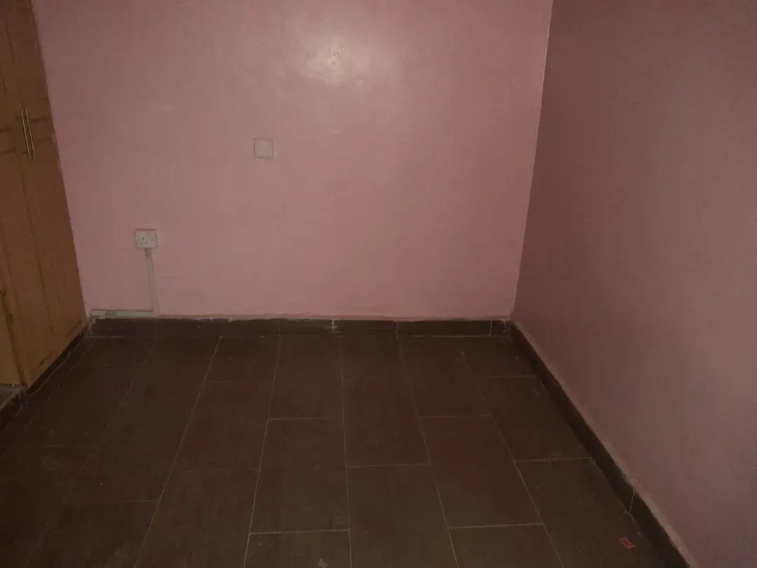 1 bedroom Apartment for rent - Kshs 15,000/mo -  in Kahawa around Penda Medical Centre, Nairobi, Kenya, Nairobi - property image 8