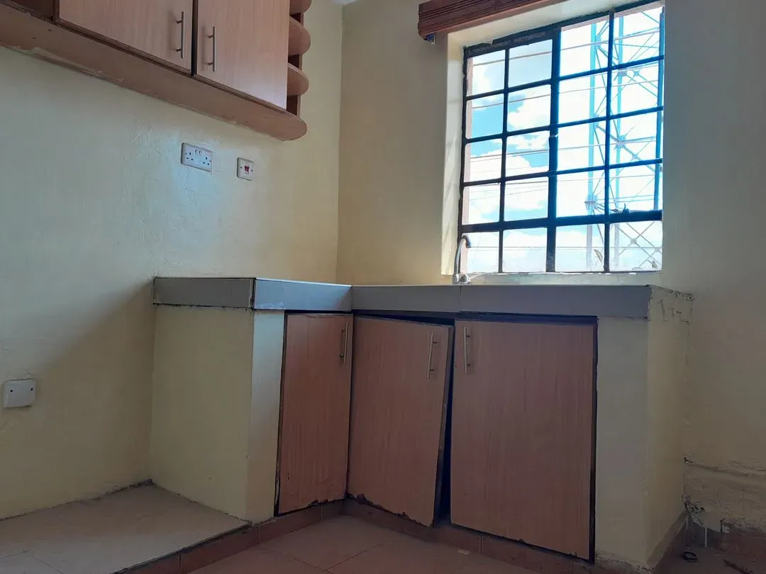 2 bedroom Apartment for rent - Kshs 16,000/mo -  in Ongata Rongai near Prime Junior School, Magadi Road, Ongata Rongai, Kenya, Nairobi - property image 9