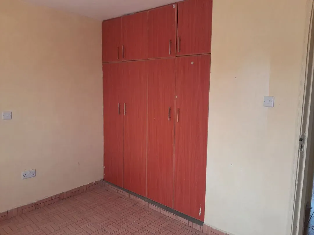 2 bedroom Apartment for rent - Kshs 16,000/mo -  in Ongata Rongai near Prime Junior School, Magadi Road, Ongata Rongai, Kenya, Nairobi - property image 2