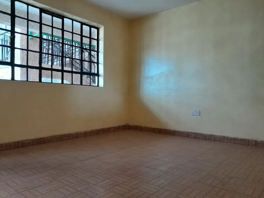 2 bedroom Apartment for rent - Kshs 16,000/mo -  in Ongata Rongai near Prime Junior School, Magadi Road, Ongata Rongai, Kenya, Nairobi - property image 10