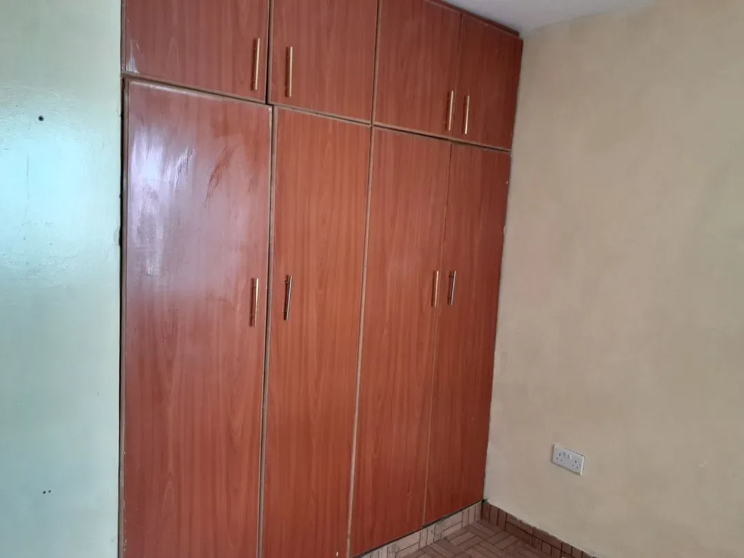 2 bedroom Apartment for rent - Kshs 16,000/mo -  in Ongata Rongai near Prime Junior School, Magadi Road, Ongata Rongai, Kenya, Nairobi - property image 13