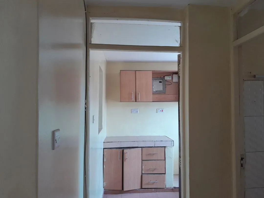 2 bedroom Apartment for rent - Kshs 16,000/mo -  in Ongata Rongai near Prime Junior School, Magadi Road, Ongata Rongai, Kenya, Nairobi - property image 11