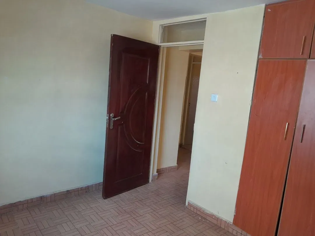 2 bedroom Apartment for rent - Kshs 16,000/mo -  in Ongata Rongai near Prime Junior School, Magadi Road, Ongata Rongai, Kenya, Nairobi - property image 14