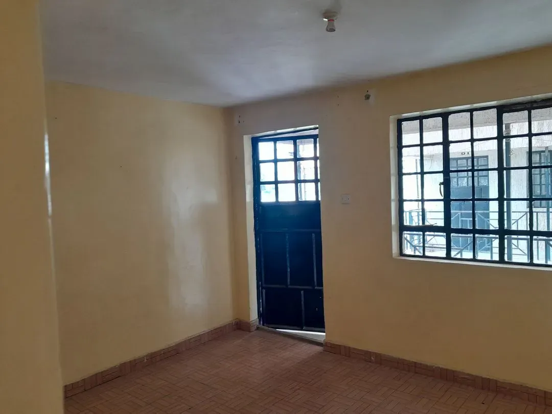 2 bedroom Apartment for rent - Kshs 16,000/mo -  in Ongata Rongai near Prime Junior School, Magadi Road, Ongata Rongai, Kenya, Nairobi - property image 4