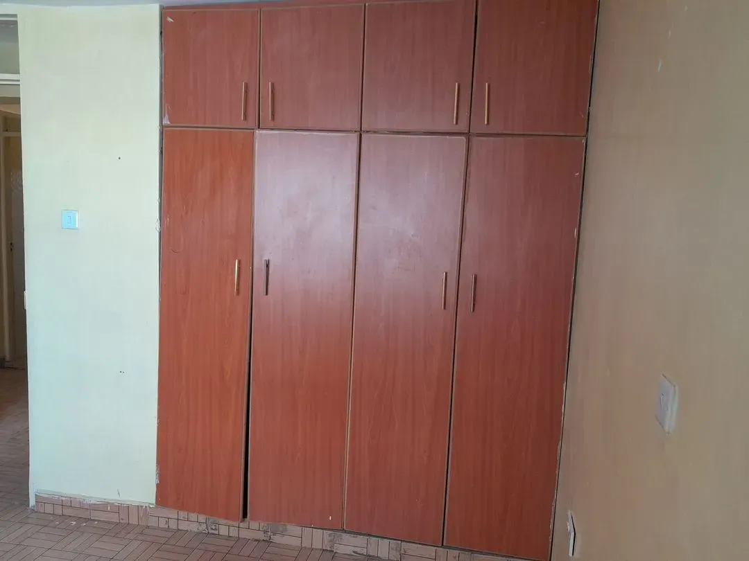 2 bedroom Apartment for rent - Kshs 16,000/mo -  in Ongata Rongai near Prime Junior School, Magadi Road, Ongata Rongai, Kenya, Nairobi - property image 15