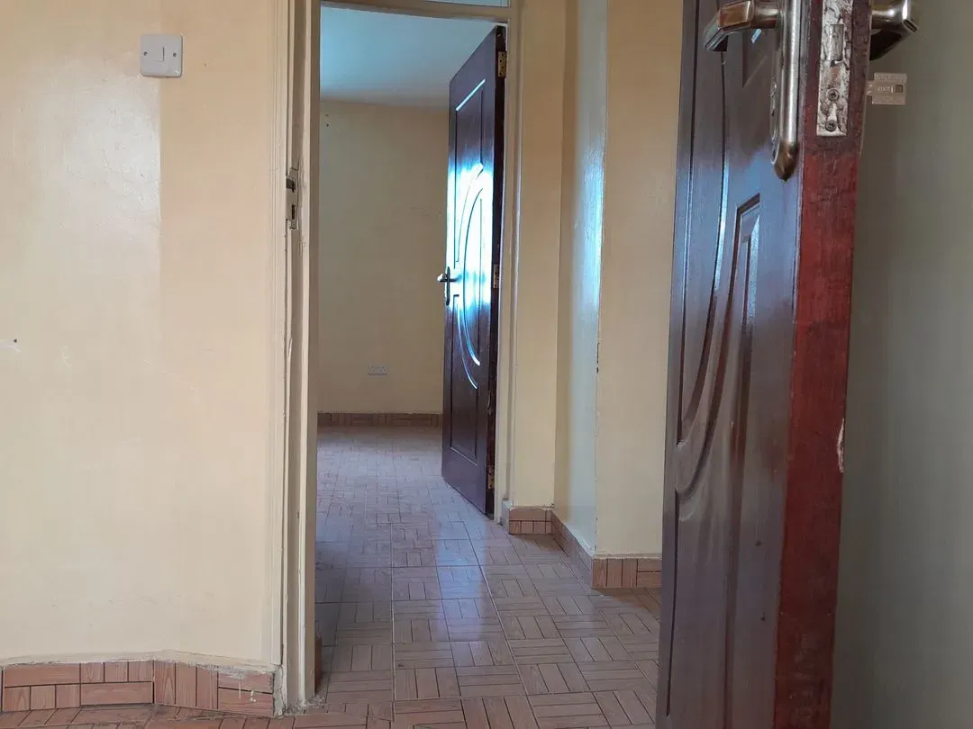 2 bedroom Apartment for rent - Kshs 16,000/mo -  in Ongata Rongai near Prime Junior School, Magadi Road, Ongata Rongai, Kenya, Nairobi - main property image