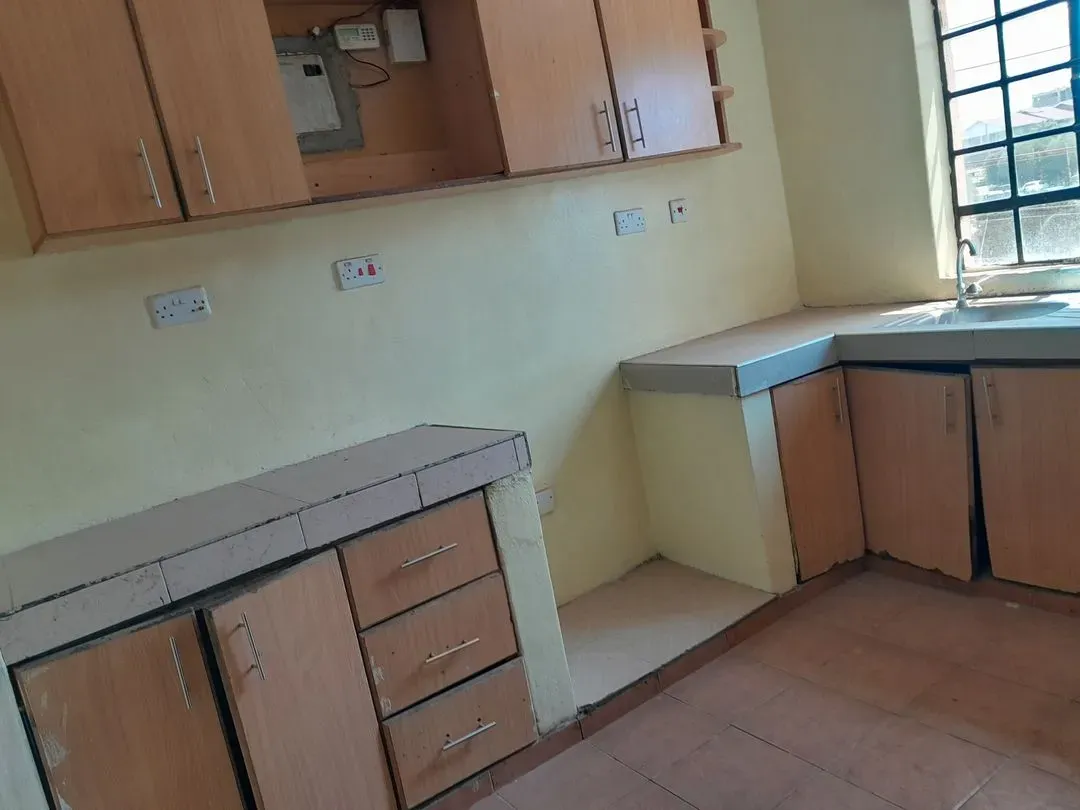 2 bedroom Apartment for rent - Kshs 16,000/mo -  in Ongata Rongai near Prime Junior School, Magadi Road, Ongata Rongai, Kenya, Nairobi - property image 8