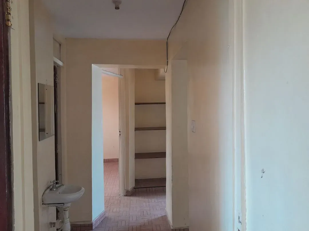 2 bedroom Apartment for rent - Kshs 16,000/mo -  in Ongata Rongai near Prime Junior School, Magadi Road, Ongata Rongai, Kenya, Nairobi - property image 3