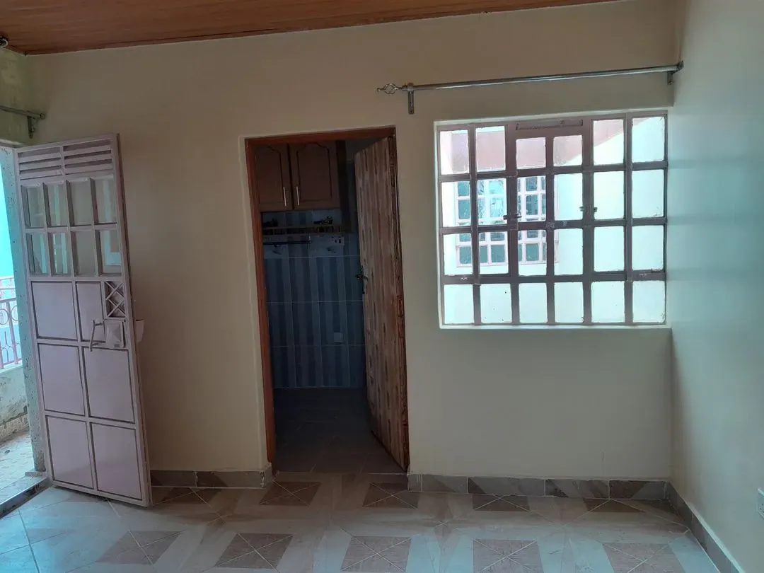 1 bedroom Apartment for rent - Kshs 13,000/mo -  in Kasarani   Hunters, Kasarani, Sunrise, Tenth Street, Nairobi, Kenya, Nairobi - property image 16