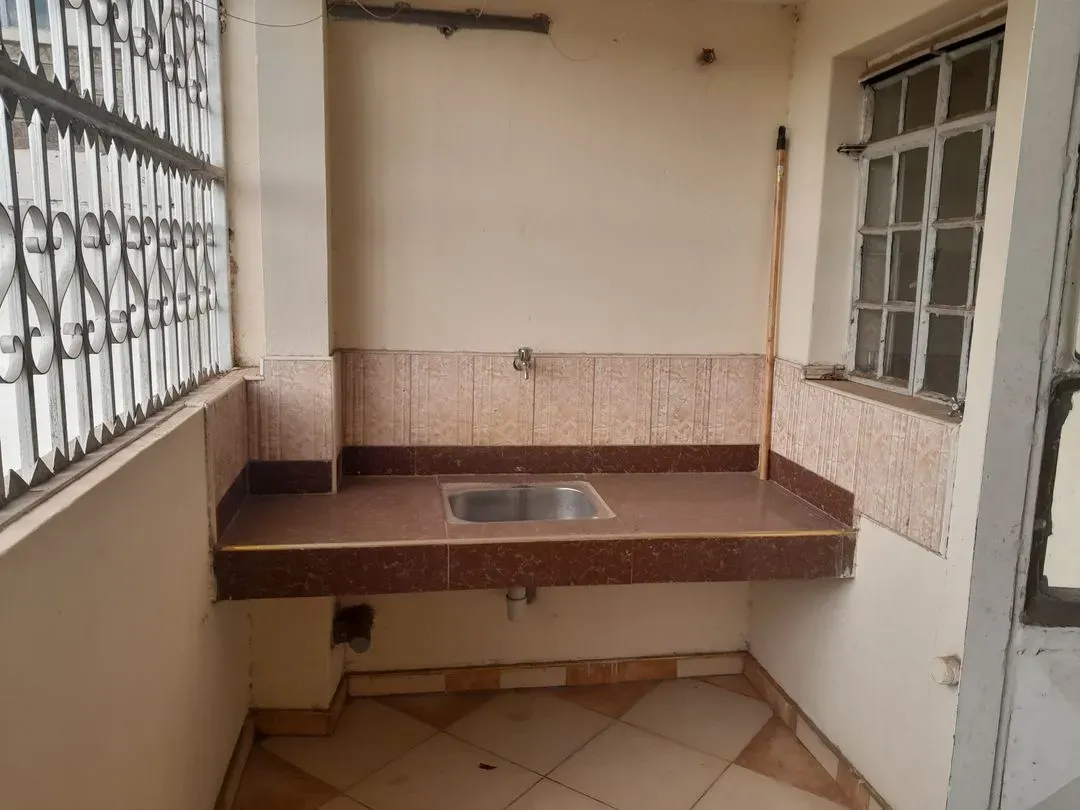 2 bedroom Apartment for rent - Kshs 32,000/mo -  in Langata near Kenelec Supplies Ltd, Nairobi, Kenya, Nairobi - property image 12