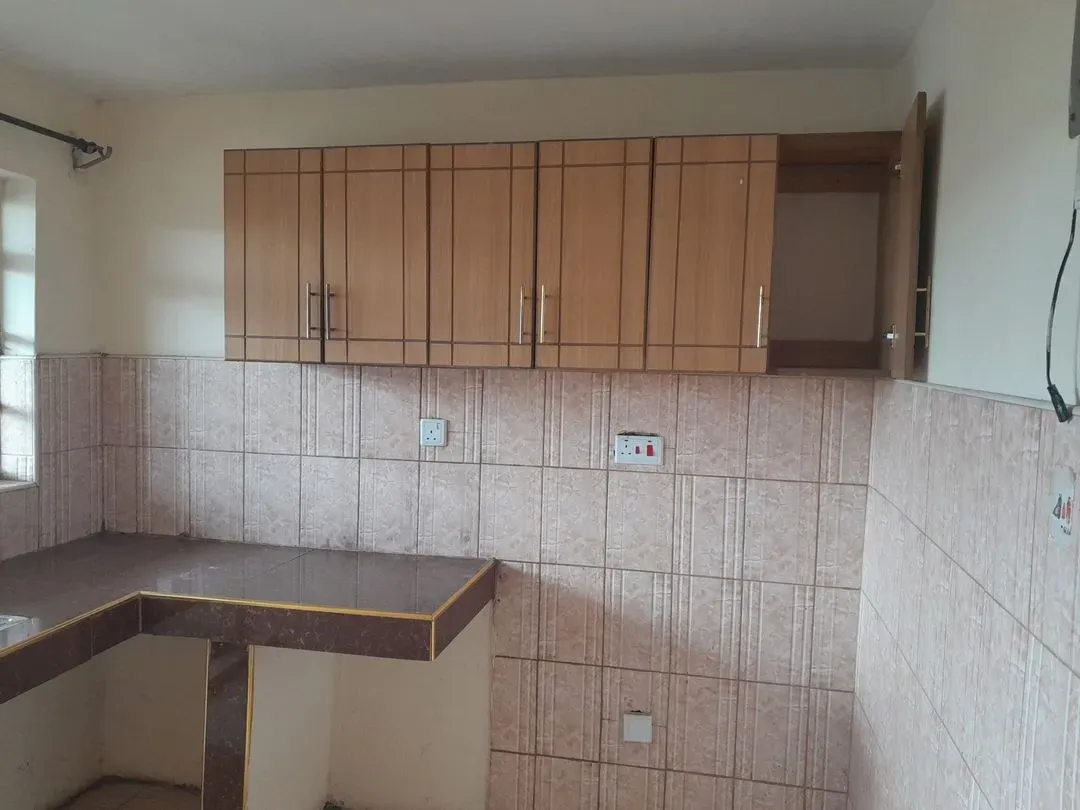 2 bedroom Apartment for rent - Kshs 32,000/mo -  in Langata near Kenelec Supplies Ltd, Nairobi, Kenya, Nairobi - property image 13