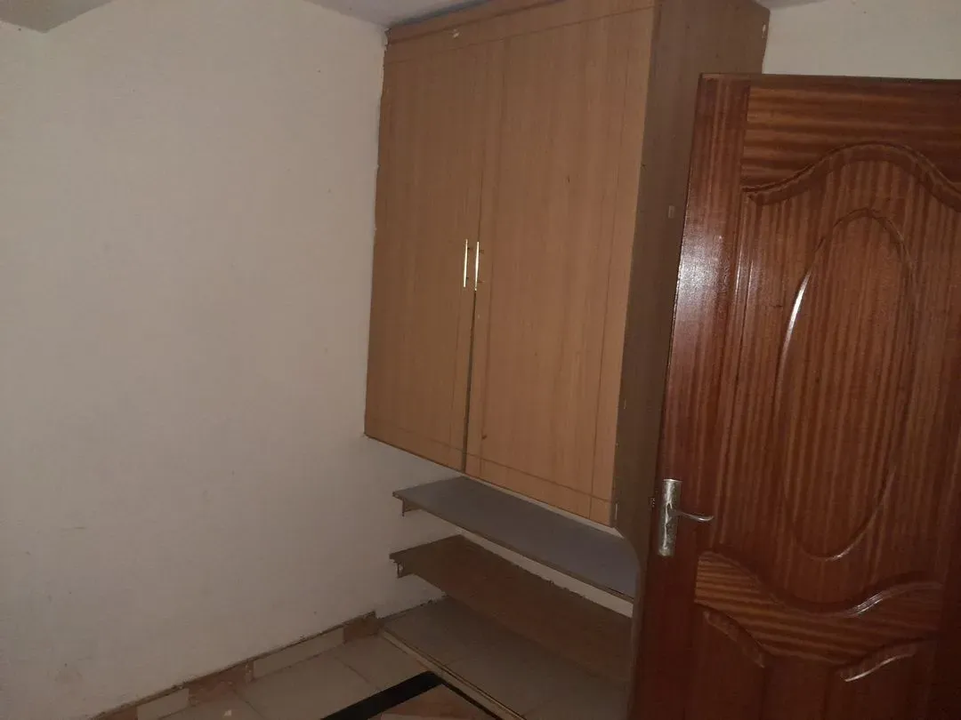 2 bedroom Apartment for rent - Kshs 32,000/mo -  in Langata near Kenelec Supplies Ltd, Nairobi, Kenya, Nairobi - property image 3