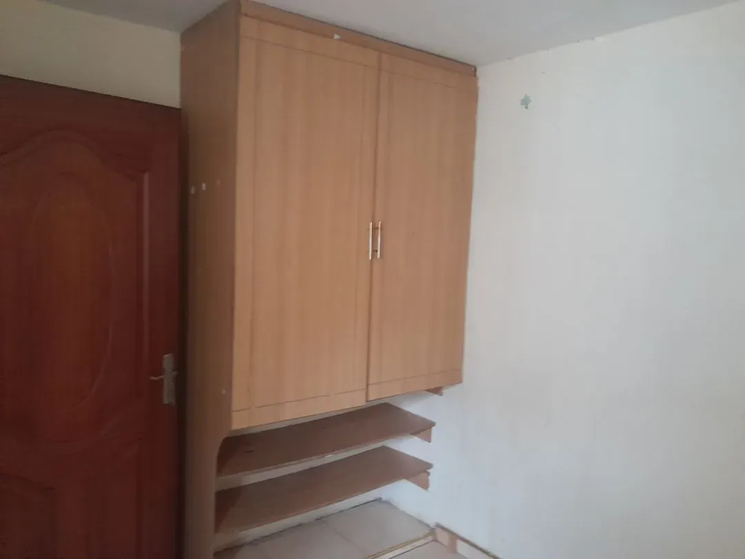 2 bedroom Apartment for rent - Kshs 32,000/mo -  in Langata near Kenelec Supplies Ltd, Nairobi, Kenya, Nairobi - property image 7