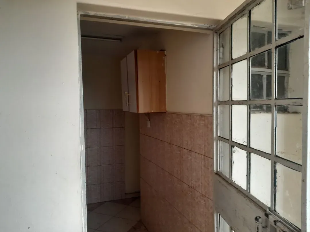 2 bedroom Apartment for rent - Kshs 32,000/mo -  in Langata near Kenelec Supplies Ltd, Nairobi, Kenya, Nairobi - property image 11