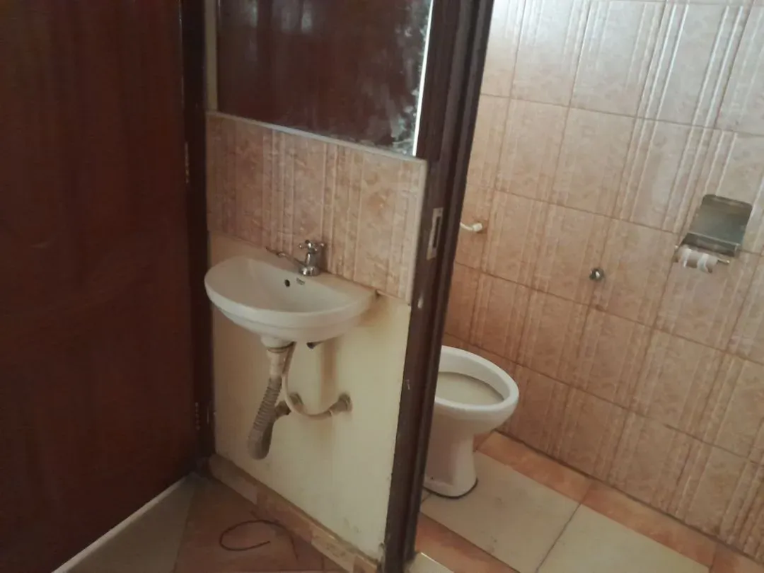 2 bedroom Apartment for rent - Kshs 32,000/mo -  in Langata near Kenelec Supplies Ltd, Nairobi, Kenya, Nairobi - property image 4