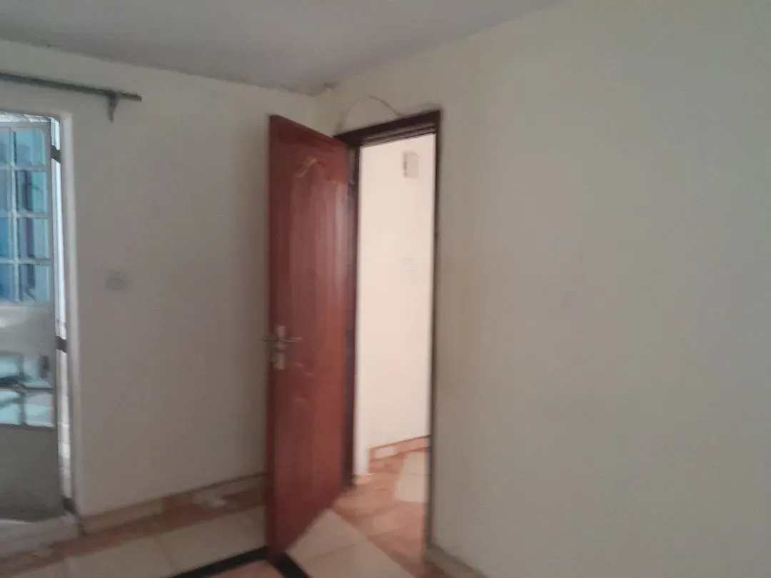 2 bedroom Apartment for rent - Kshs 32,000/mo -  in Langata near Kenelec Supplies Ltd, Nairobi, Kenya, Nairobi - property image 15