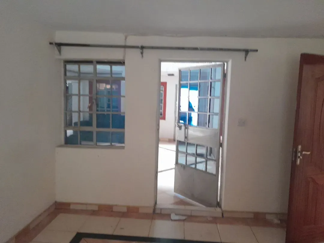 2 bedroom Apartment for rent - Kshs 32,000/mo -  in Langata near Kenelec Supplies Ltd, Nairobi, Kenya, Nairobi - main property image