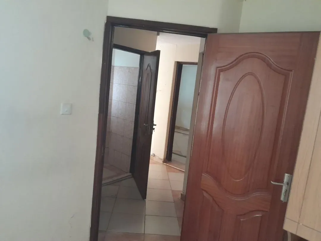 2 bedroom Apartment for rent - Kshs 32,000/mo -  in Langata near Kenelec Supplies Ltd, Nairobi, Kenya, Nairobi - property image 8