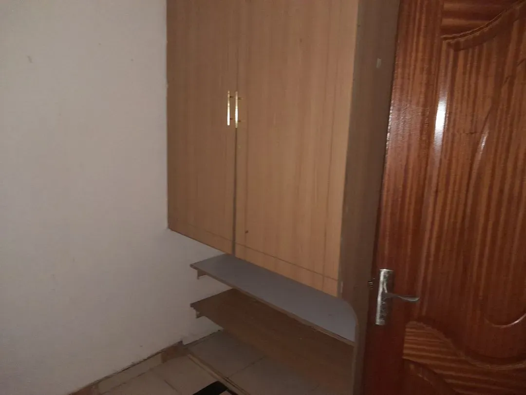 2 bedroom Apartment for rent - Kshs 32,000/mo -  in Langata near Kenelec Supplies Ltd, Nairobi, Kenya, Nairobi - property image 5