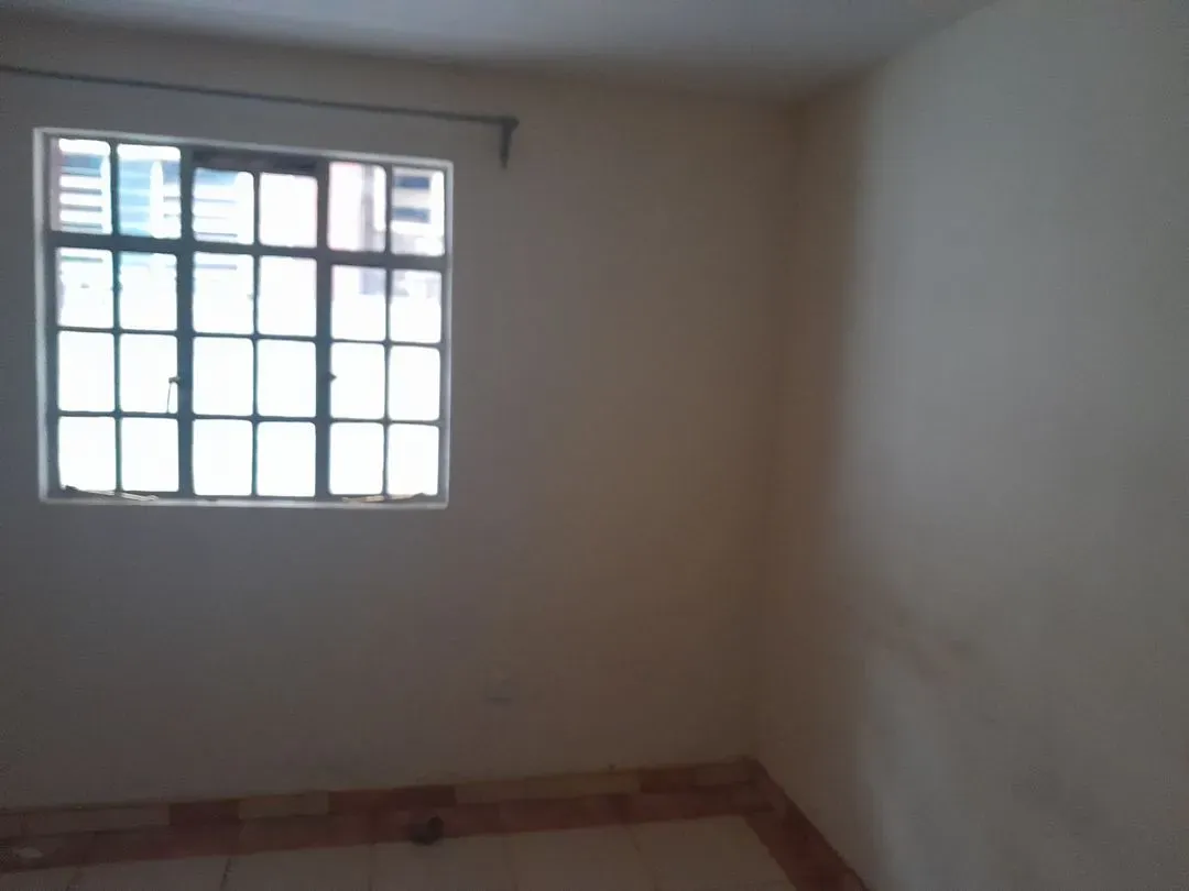 2 bedroom Apartment for rent - Kshs 32,000/mo -  in Langata near Kenelec Supplies Ltd, Nairobi, Kenya, Nairobi - property image 16