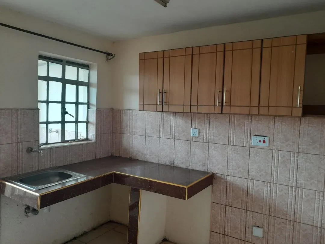 2 bedroom Apartment for rent - Kshs 32,000/mo -  in Langata near Kenelec Supplies Ltd, Nairobi, Kenya, Nairobi - property image 10