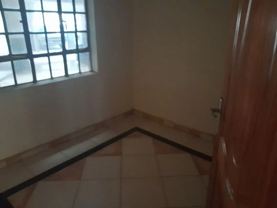 2 bedroom Apartment for rent - Kshs 32,000/mo -  in Langata near Kenelec Supplies Ltd, Nairobi, Kenya, Nairobi - property image 2