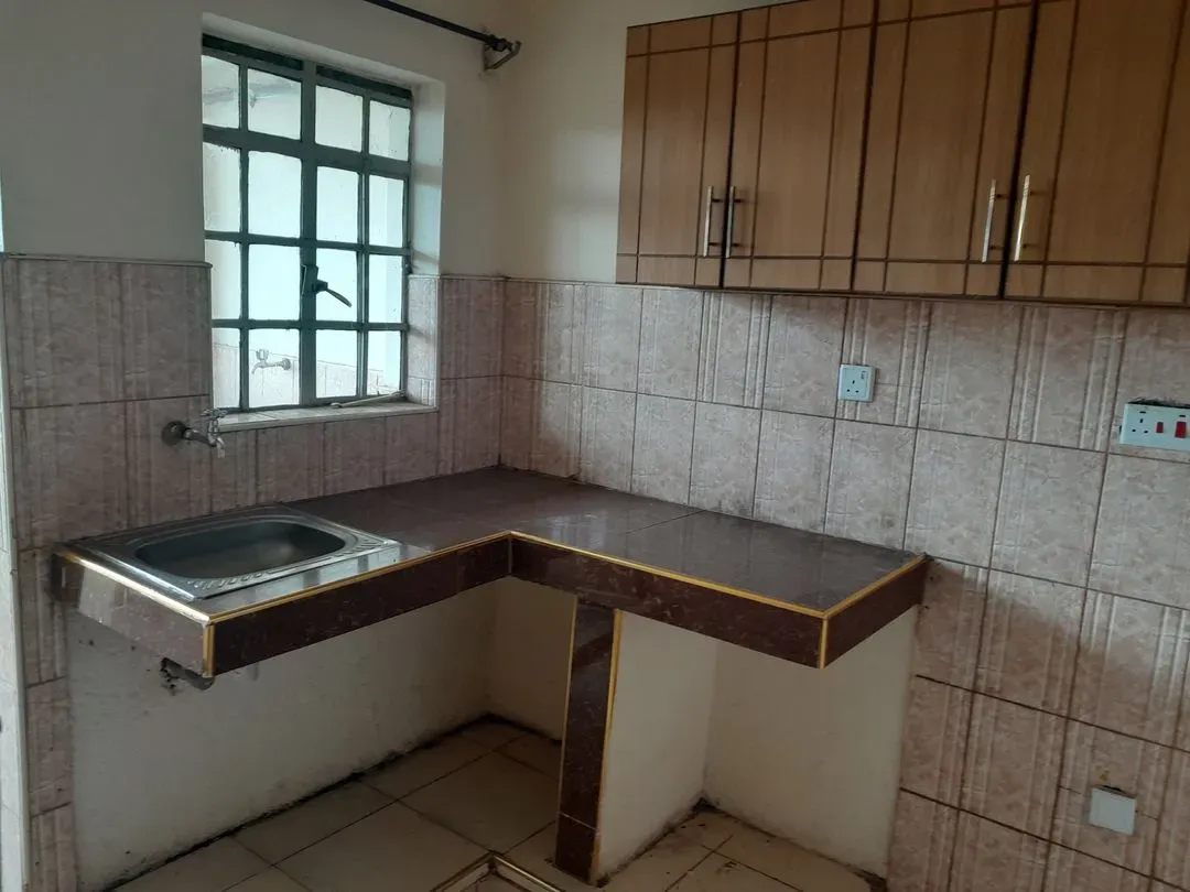 2 bedroom Apartment for rent - Kshs 32,000/mo -  in Langata near Kenelec Supplies Ltd, Nairobi, Kenya, Nairobi - property image 14