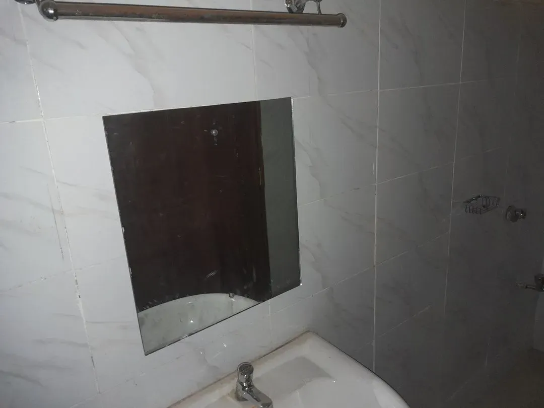 1 bedroom Apartment for rent - Kshs 15,000/mo -  in Kahawa around Penda Medical Centre, Nairobi, Kenya, Nairobi - property image 2