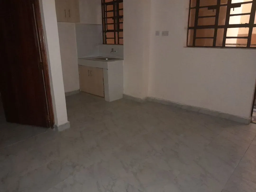 1 bedroom Apartment for rent - Kshs 15,000/mo -  in Kahawa around Penda Medical Centre, Nairobi, Kenya, Nairobi - main property image