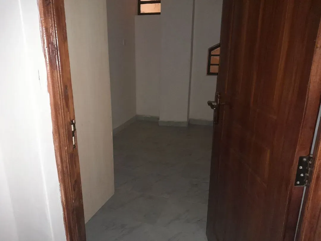 1 bedroom Apartment for rent - Kshs 15,000/mo -  in Kahawa around Penda Medical Centre, Nairobi, Kenya, Nairobi - property image 9