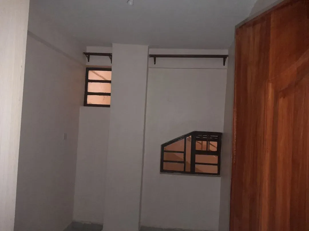 1 bedroom Apartment for rent - Kshs 15,000/mo -  in Kahawa around Penda Medical Centre, Nairobi, Kenya, Nairobi - property image 8