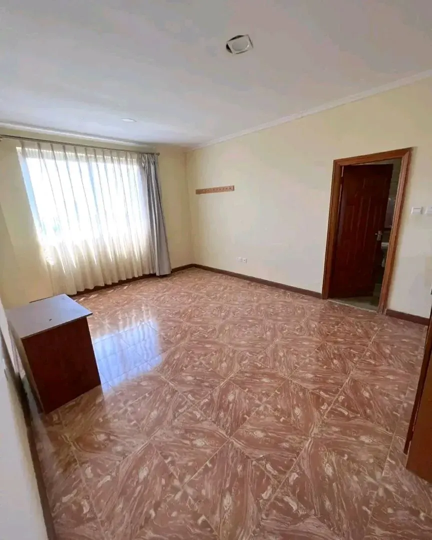 2 bedroom Apartment for rent - Kshs 70,000/mo -  in Kilimani Estate near School, Kilimani, Nairobi, Kenya, Nairobi - property image 5