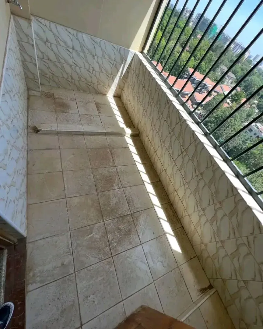 2 bedroom Apartment for rent - Kshs 70,000/mo -  in Kilimani Estate near School, Kilimani, Nairobi, Kenya, Nairobi - main property image