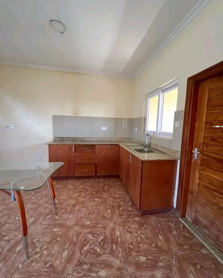 2 bedroom Apartment for rent - Kshs 70,000/mo -  in Kilimani Estate near School, Kilimani, Nairobi, Kenya, Nairobi - property image 2