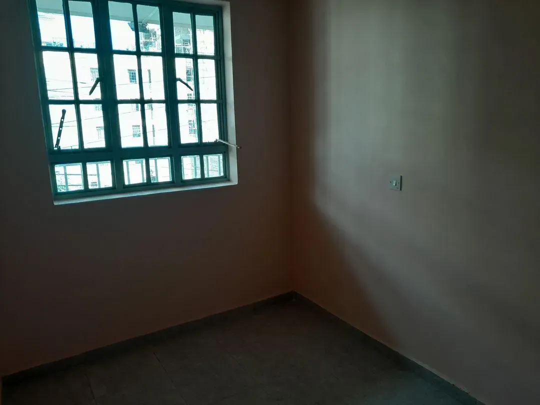 1 bedroom Apartment for rent - Kshs 11,000/mo -  in Kitengela near ASTRAMATT SUPERMARKET, Kitengela, Kenya, Kajiado County - property image 9