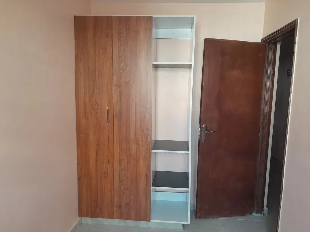 1 bedroom Apartment for rent - Kshs 11,000/mo -  in Kitengela near ASTRAMATT SUPERMARKET, Kitengela, Kenya, Kajiado County - property image 8