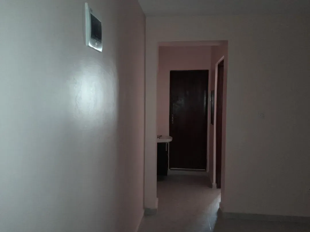 1 bedroom Apartment for rent - Kshs 11,000/mo -  in Kitengela near ASTRAMATT SUPERMARKET, Kitengela, Kenya, Kajiado County - main property image