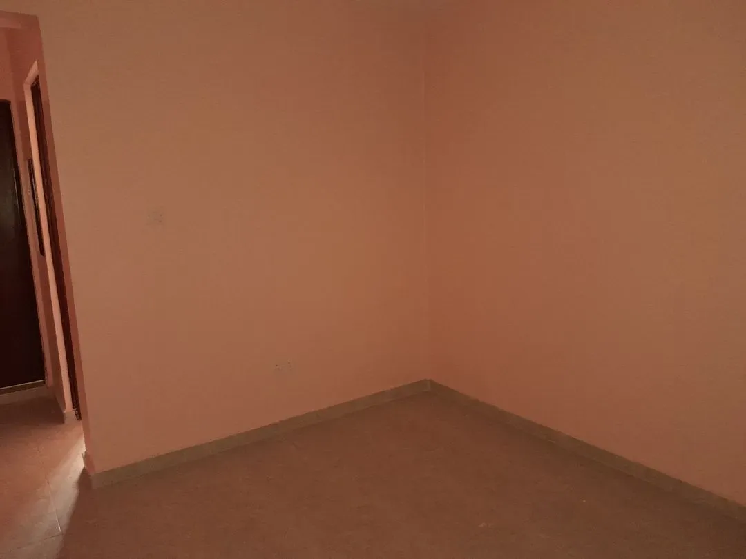 1 bedroom Apartment for rent - Kshs 11,000/mo -  in Kitengela near ASTRAMATT SUPERMARKET, Kitengela, Kenya, Kajiado County - property image 2