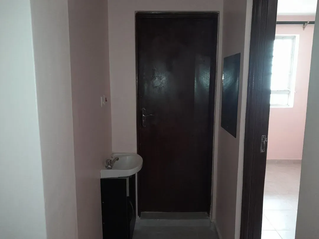 1 bedroom Apartment for rent - Kshs 11,000/mo -  in Kitengela near ASTRAMATT SUPERMARKET, Kitengela, Kenya, Kajiado County - property image 10