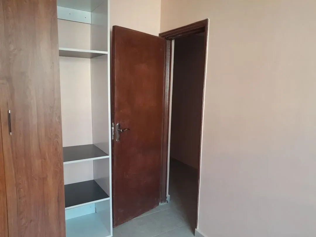 1 bedroom Apartment for rent - Kshs 11,000/mo -  in Kitengela near ASTRAMATT SUPERMARKET, Kitengela, Kenya, Kajiado County - property image 7