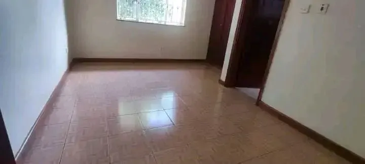 4 bedroom Maisonette for rent - Kshs 160,000/mo -  in Lavington around Amboseli Road, Nairobi, Kenya, Nairobi - property image 6