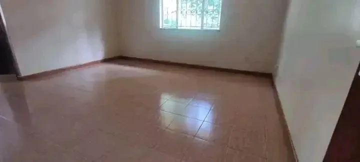 4 bedroom Maisonette for rent - Kshs 160,000/mo -  in Lavington around Amboseli Road, Nairobi, Kenya, Nairobi - property image 5