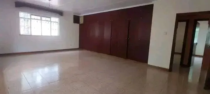 4 bedroom Maisonette for rent - Kshs 160,000/mo -  in Lavington around Amboseli Road, Nairobi, Kenya, Nairobi - main property image